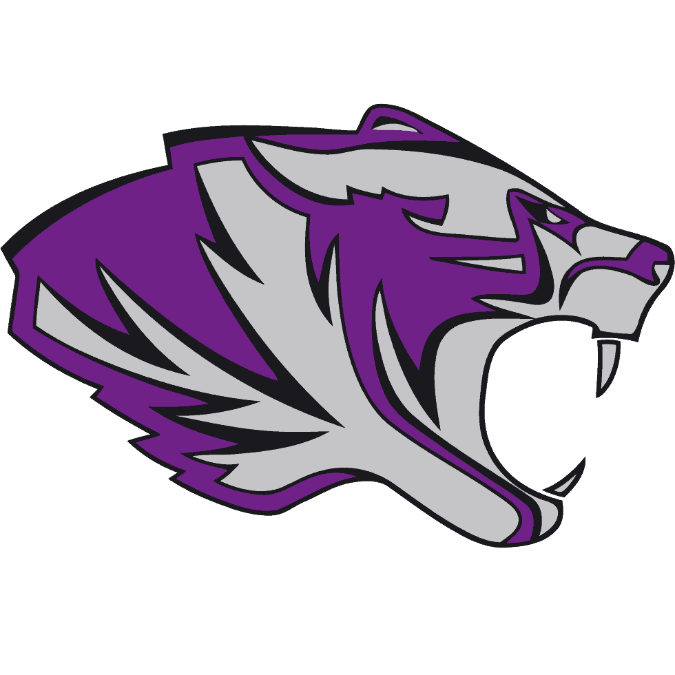 Thun Tigers